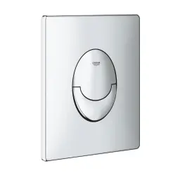 Grohe Skate Air tipka za ugradni vodokotlić 38505000
