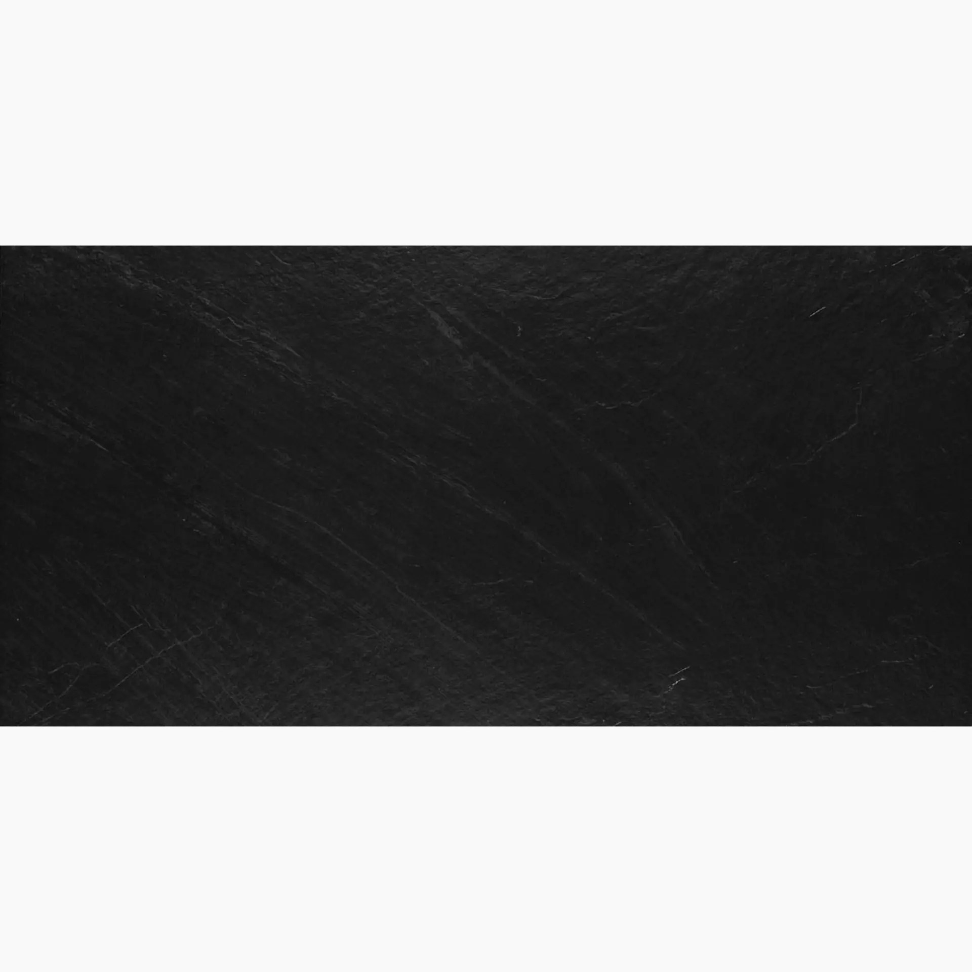 Marazzi Mystone Lavagna Nero 75X150 M03V