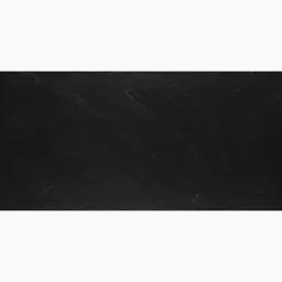 Marazzi Mystone Lavagna Nero 75X150 M03V