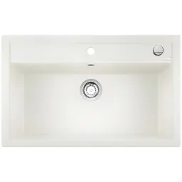 Blanco DALAGO 8 bela sa p.č. 516633