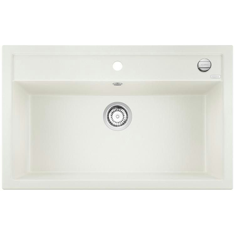 Blanco DALAGO 8 bela sa p.č. 516633