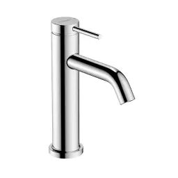 Hansgrohe Tecturis S 110 ecosmart+ za umivaonik sa podsklopom 73310000