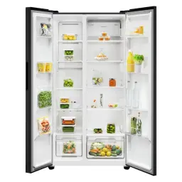 Electrolux frižider EAT6ME53E0