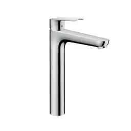 Hansgrohe Logis E 230 za lavabo 71162000
