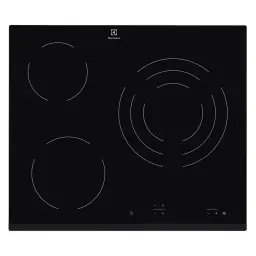 Electrolux ploča EHF6232FOK (MIS)