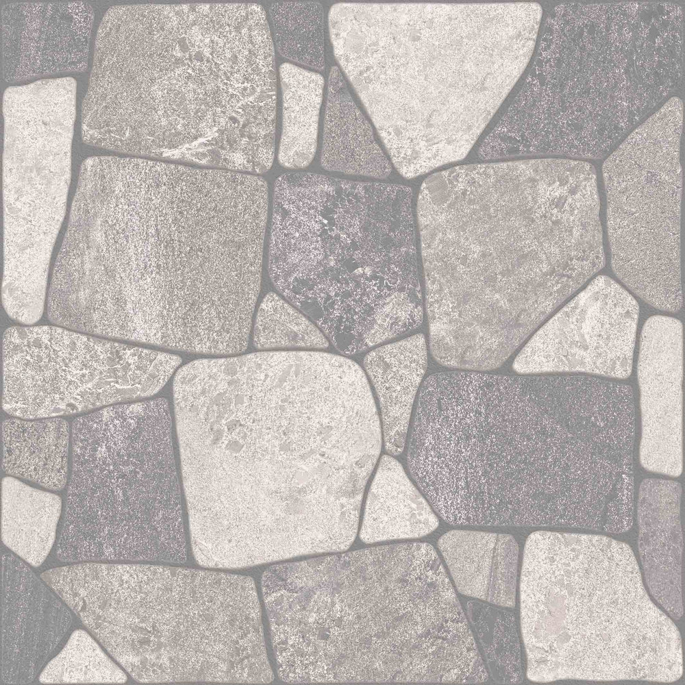 Chester Anthracite 500x500 ink.Akl. 1,50