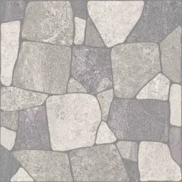 Chester Anthracite 500x500 ink.Akl. 1,50