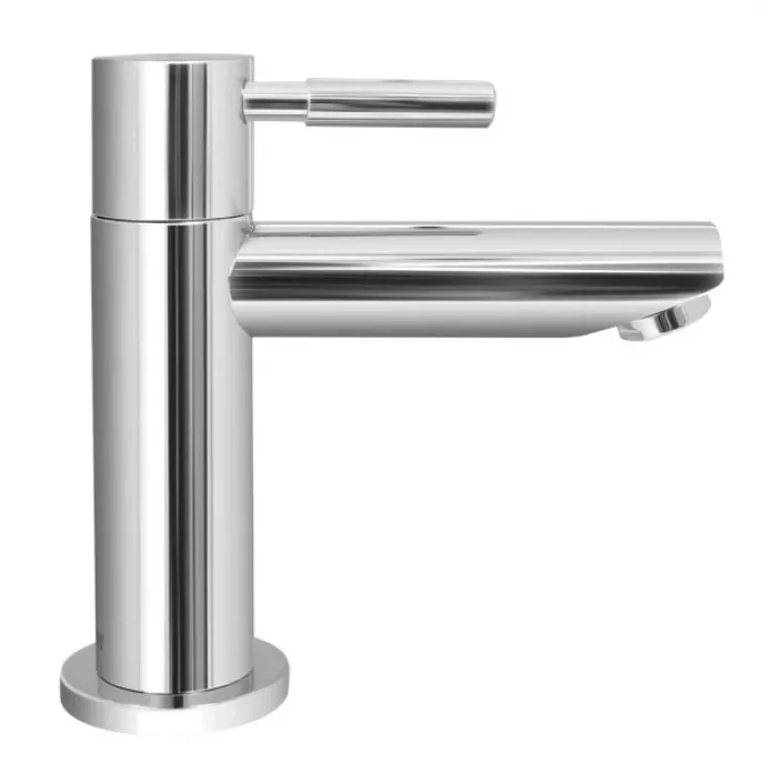 Minotti za lavabo TUBO za hladnu vodu