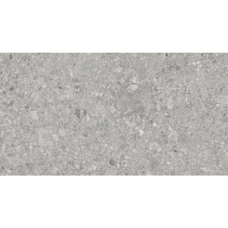 Prissmacer Bergamo Gris 60x120