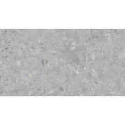 Prissmacer Bergamo Gris 60x120