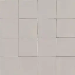 Marazzi Confetto Bianco 10x10cm MDSH