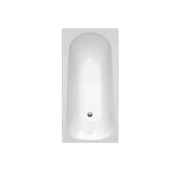 Kada Smaragd 140x70