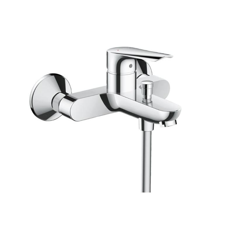 Hansgrohe Logis E za kadu 71403000