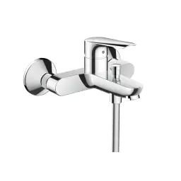 Hansgrohe Logis E za kadu 71403000