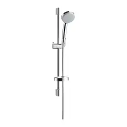 Hansgrohe  SET CROMA100 VARIO 27772000