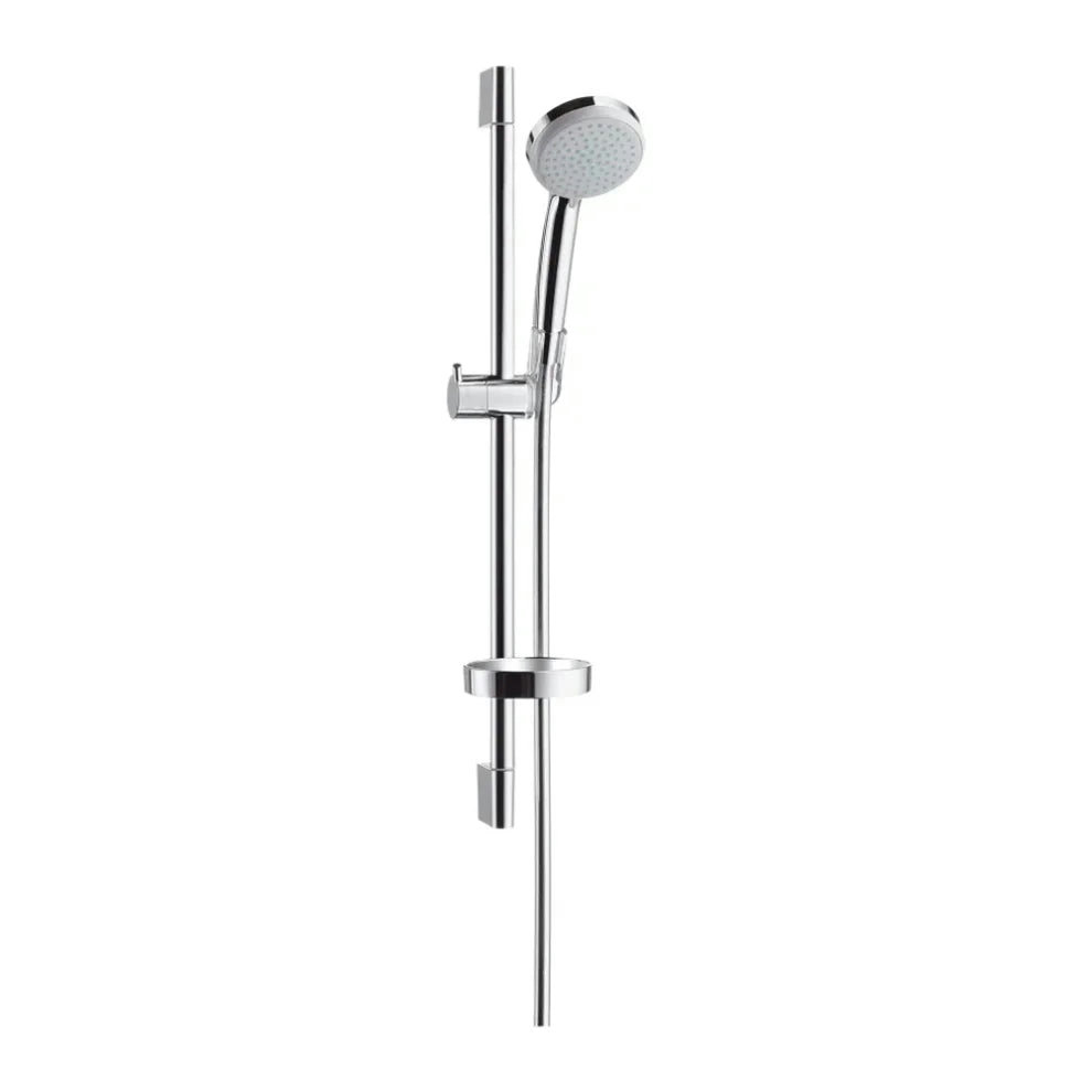 Hansgrohe  SET CROMA100 VARIO 27772000