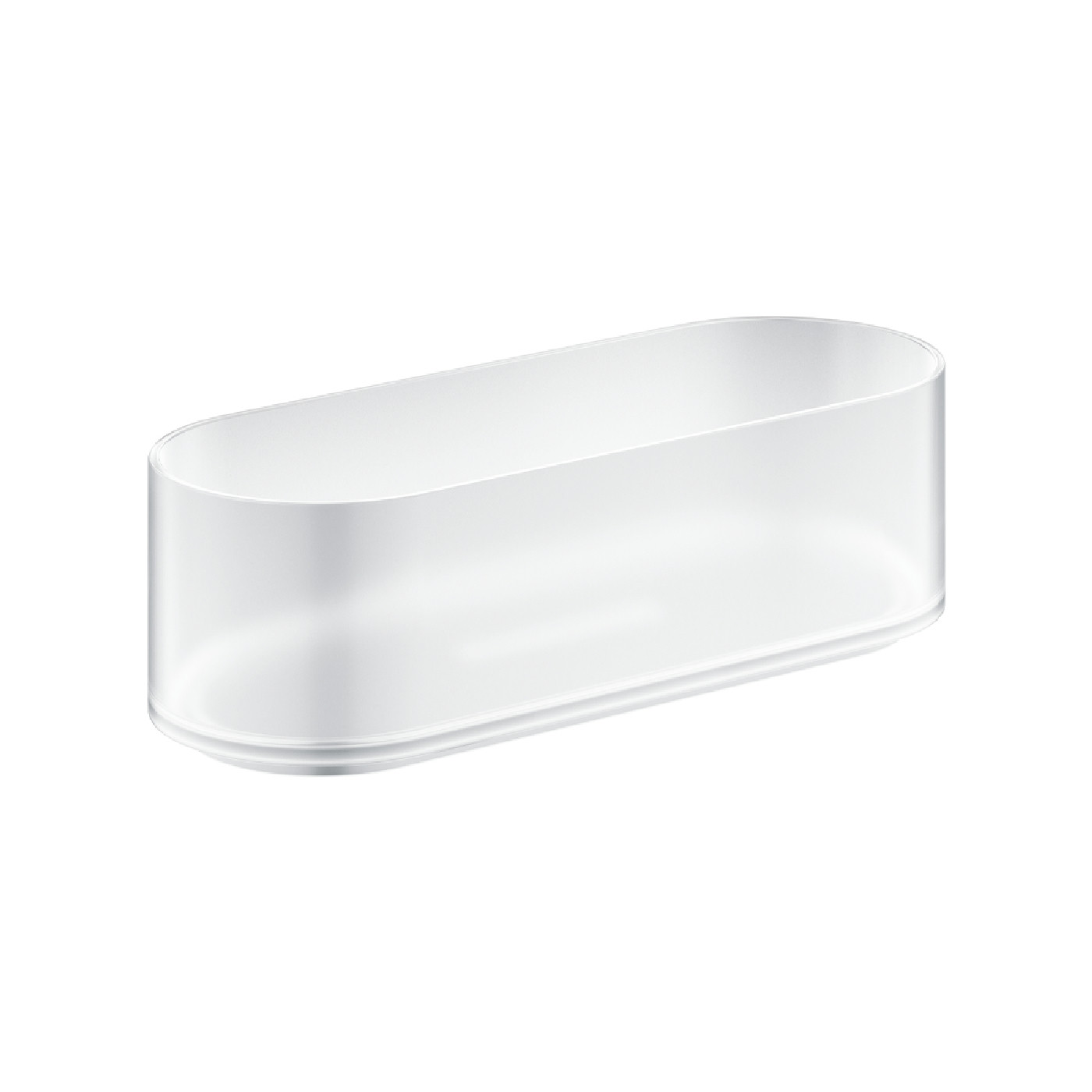 Grohe Selection staklena posuda 41037000