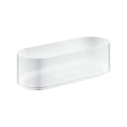 Grohe Selection staklena posuda 41037000