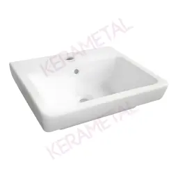 Roca CASERTA 50cm
