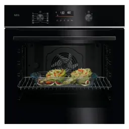 AEG rerna TU5PB431SB (MIS)