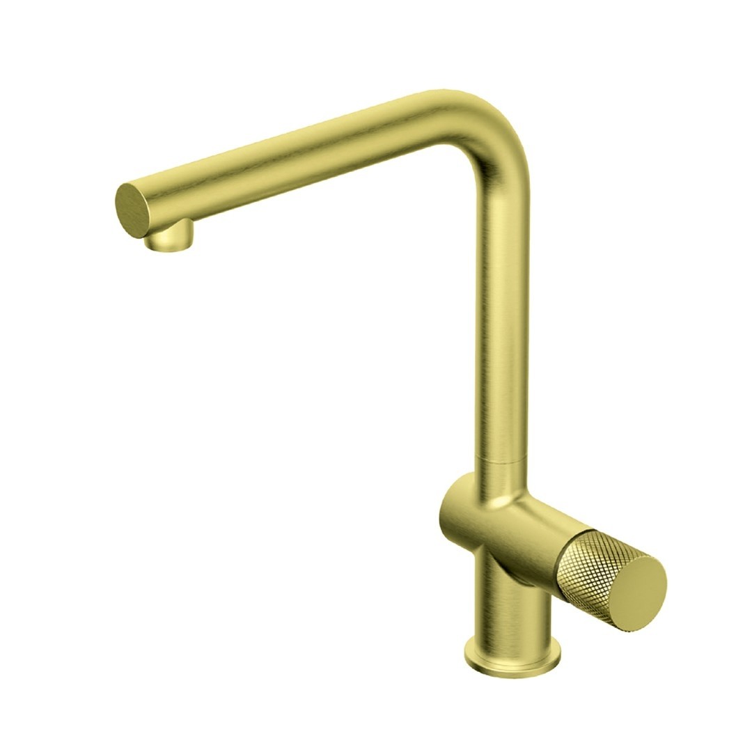 Rosan S2 gold za sudoperu 238301G