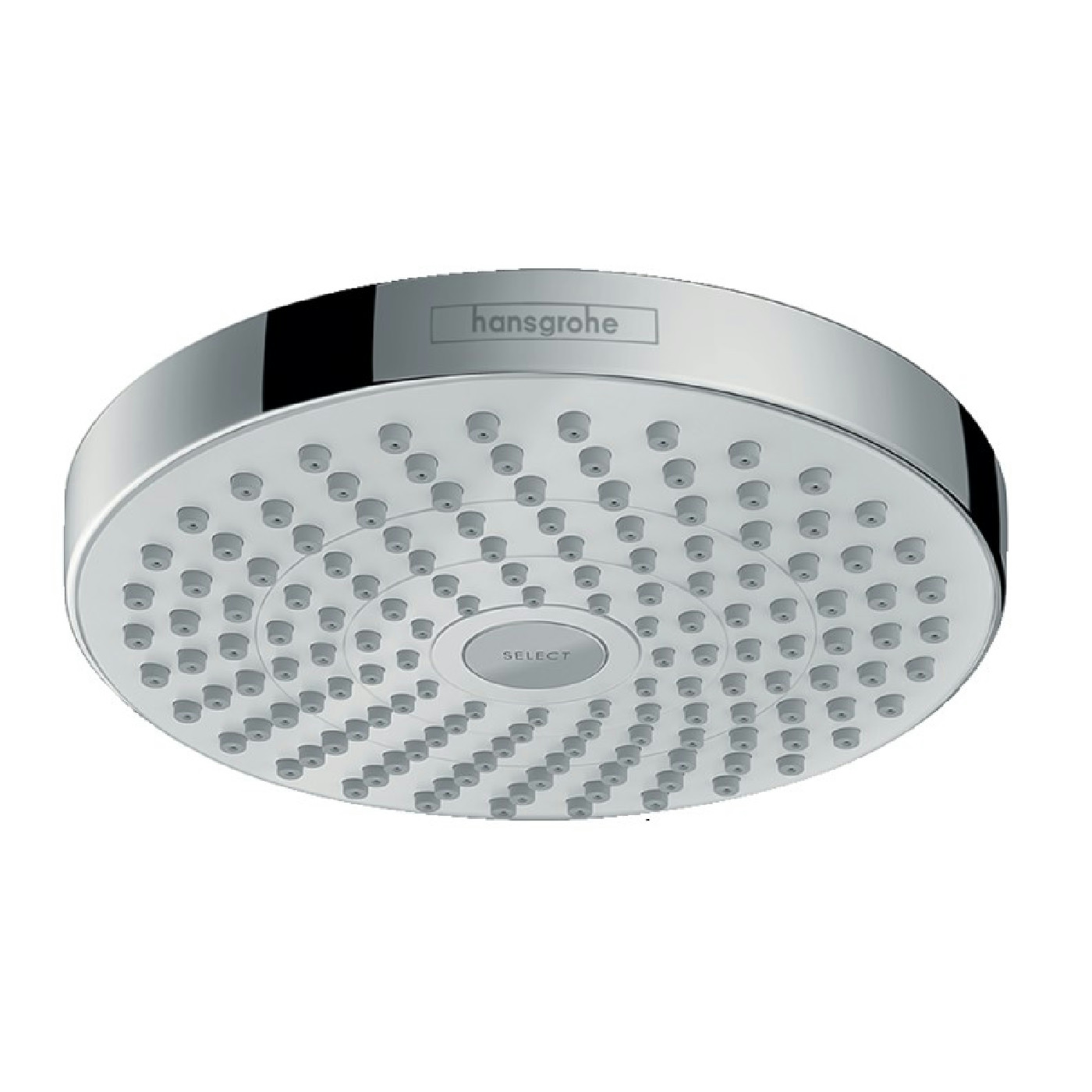 Hansgrohe tuš ruža Select S 190 26522400