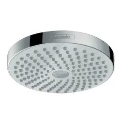 Hansgrohe tuš ruža Select S 190 26522400