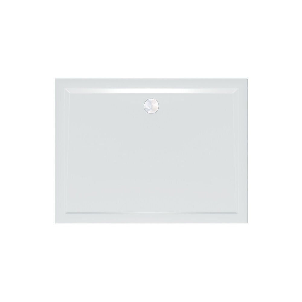 Kolpa Canary 80X80/O TUŠ KAD 923790