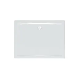 Kolpa Canary 80X80/O TUŠ KAD 923790