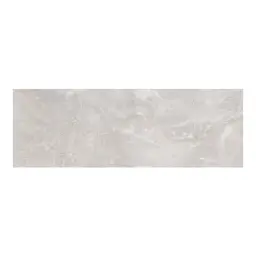 KTL Ceramica Montana Grey 25x75 M31