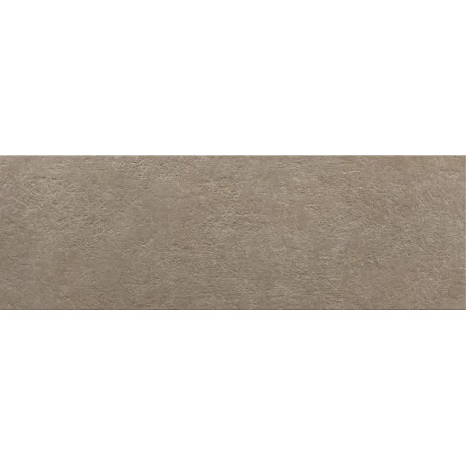 Argenta LIGHT STONE taupe 30x90 rett P04 03 (Z)