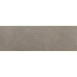 Argenta LIGHT STONE taupe 30x90 rett P04 03 (Z)