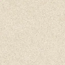 Marazzi Pinch 60x60 Pinch Beige M8E7