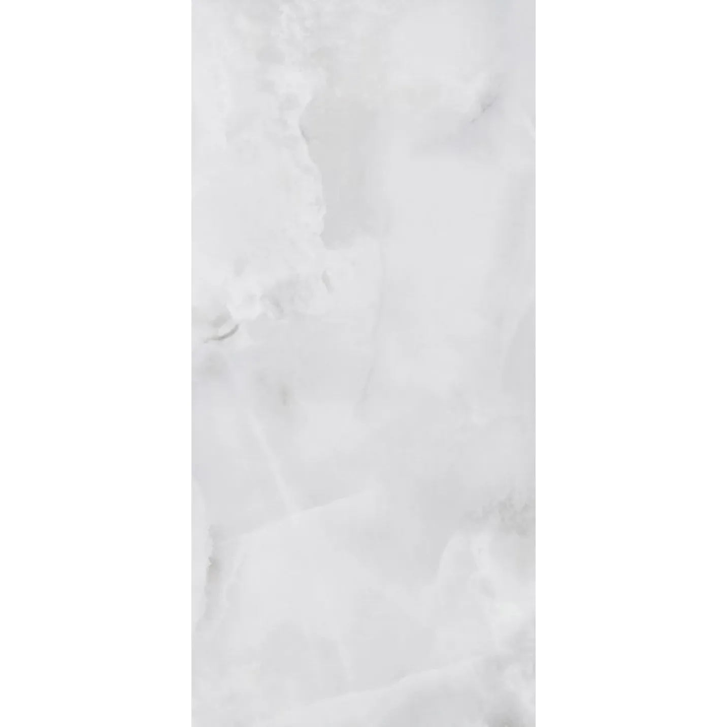 Pamesa SARDONYX pearl 60x120 rett MJ21 44 (P/Z)