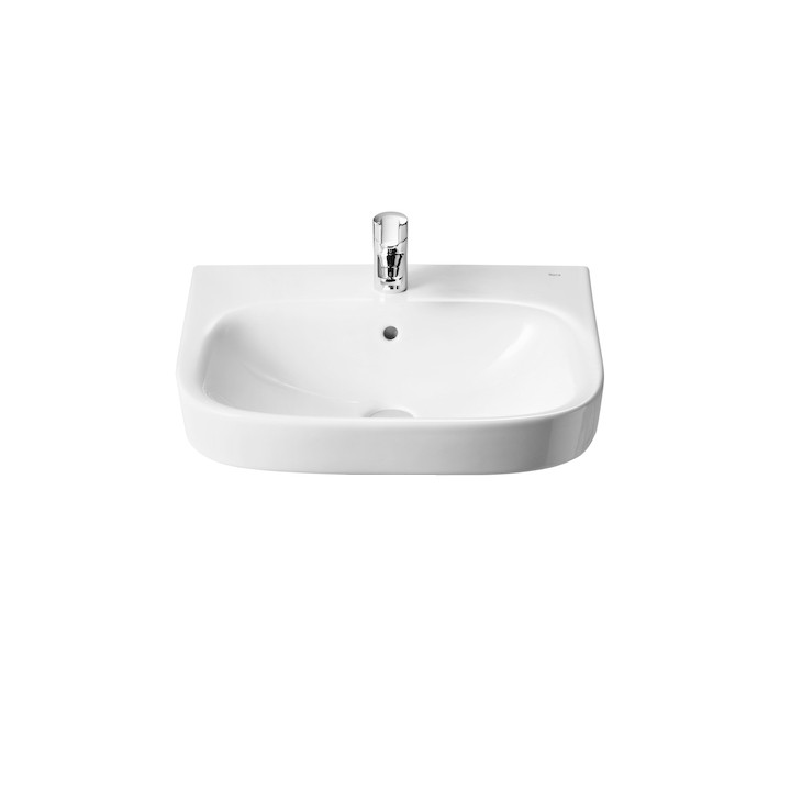 Roca Debba 45cm lavabo