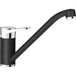 Blanco WEGA II crna 526415