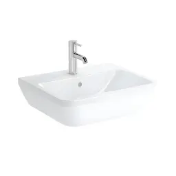 Vitra Lavabo INTEGRA 55x45cm