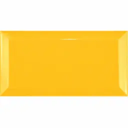Fabresa Fabresa Biselado MANGO BX 10x20