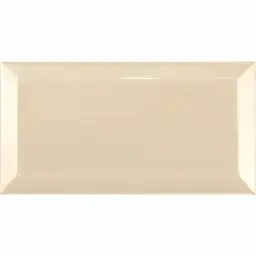 Fabresa Fabresa Biselado Crema BX 10x20