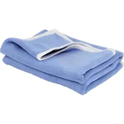 Blanco Mikrofiber Krpa 126999