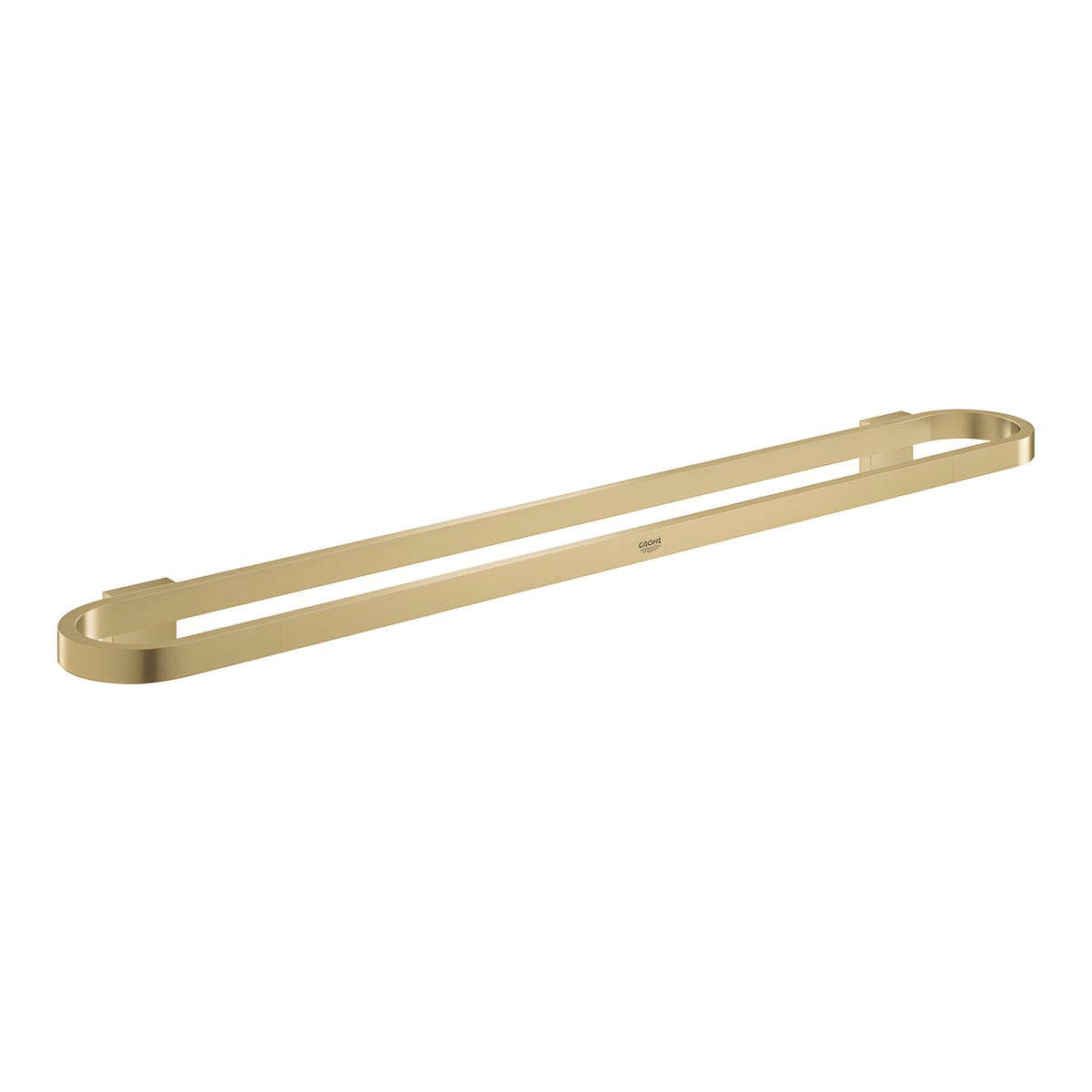 Grohe Selection držač peškira 600mm Brushed Cool sunrise 41056GN0