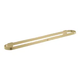 Grohe Selection držač peškira 600mm Brushed Cool sunrise 41056GN0