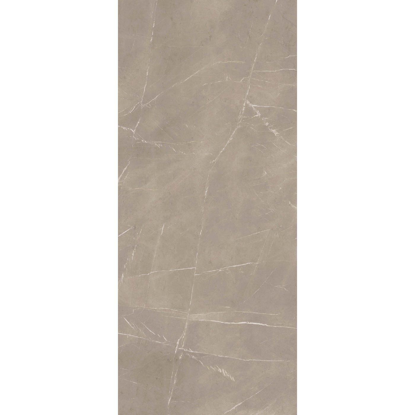 Marazzi Grande Marble Look 120x278 Tafu lux MEP6