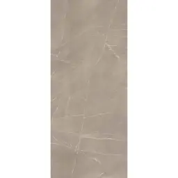 Marazzi Grande Marble Look 120x278 Tafu lux MEP6