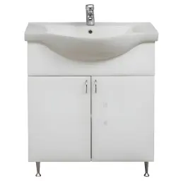 Classic Ormarić sa Lavaboom 700BX