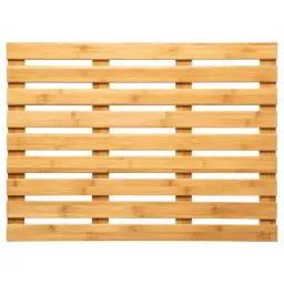 Five Podloga 68x2x050cm bambus natural