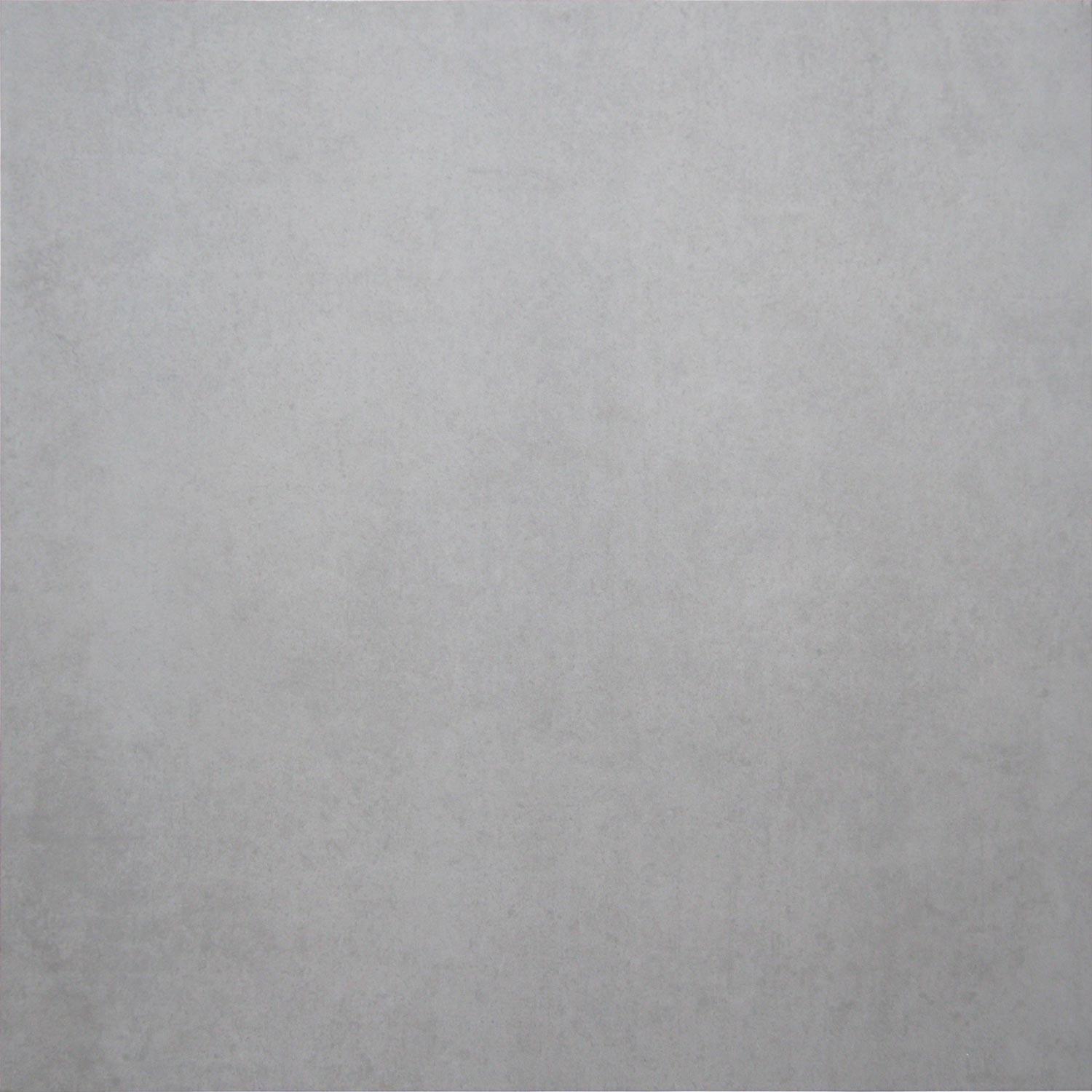 Zala Tempo ZGD 61167 59x59