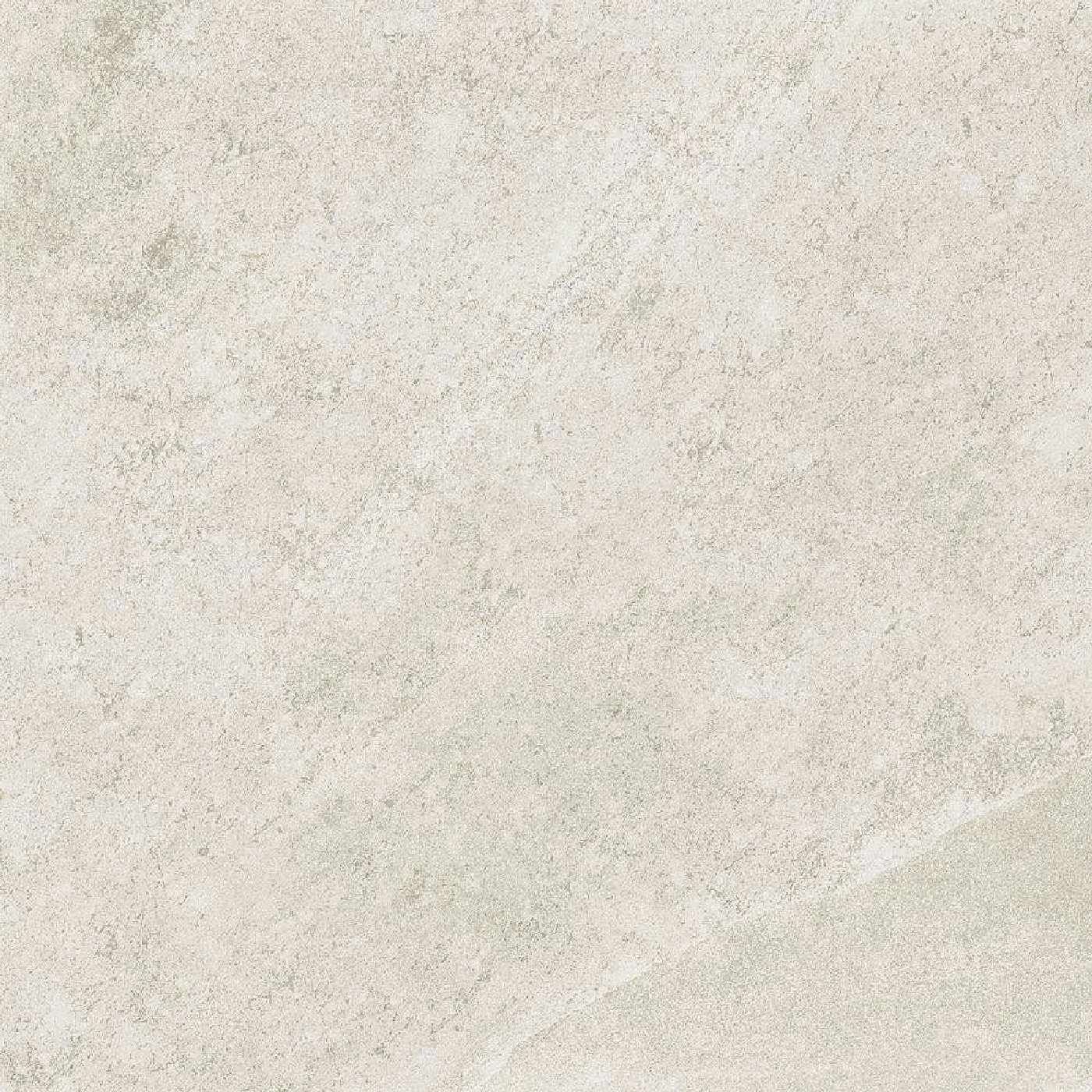 Mariner WALES White RETT 60x60