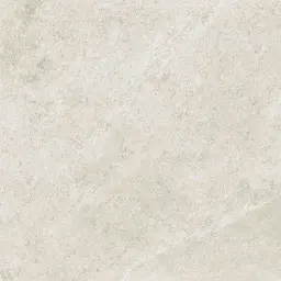 Mariner WALES White RETT 60x60