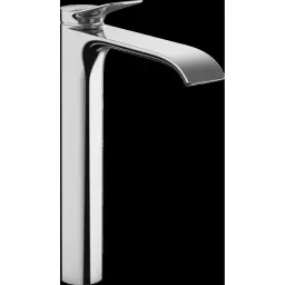 Hansgrohe Vivenis 250 za umivaonik bez podsklopa 75042000